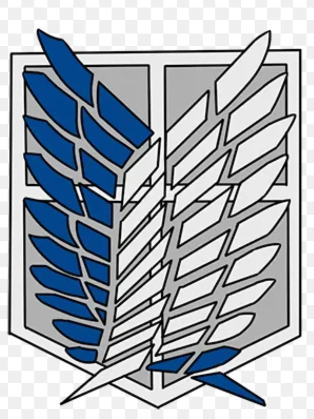 M_NB05의 진격거 온천 개인용