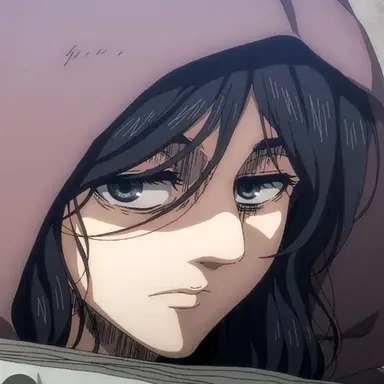 Profile image of 피크 핑거