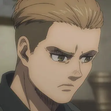 Profile image of 포르코 갤리워드