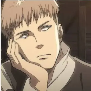 Profile image of 쟝 키르슈타인