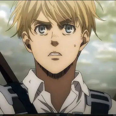 Profile image of 아르민 알레르토