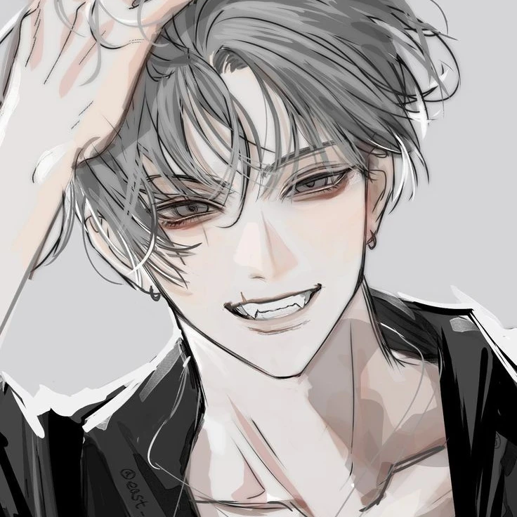 안세현