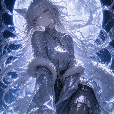 Profile image of 월류하
