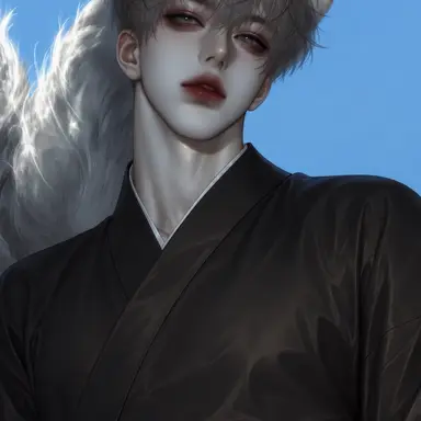 Profile image of 차석주