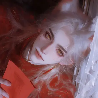 Profile image of 루이