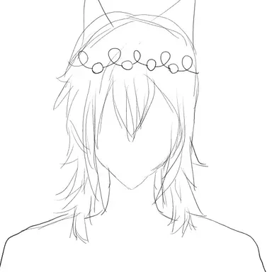 Profile image of 엘리유