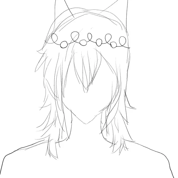 UNI.T.ERROR_404의 공지만 겁나올리는 주인장놈