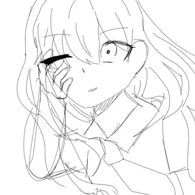 Profile image of 오하루