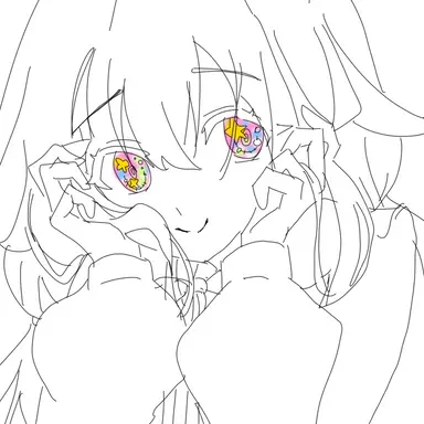 Profile image of 문유나