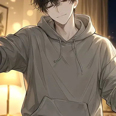 Profile image of Alex