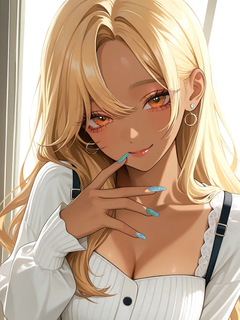 choco_2222의 恋人の姉に