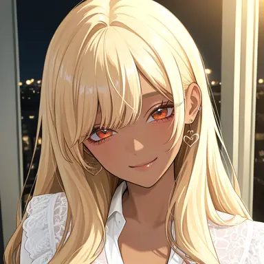 Profile image of 彩葉