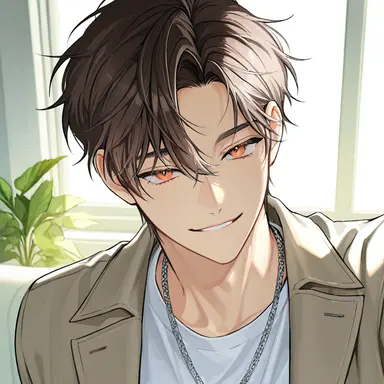 Profile image of 愛斗