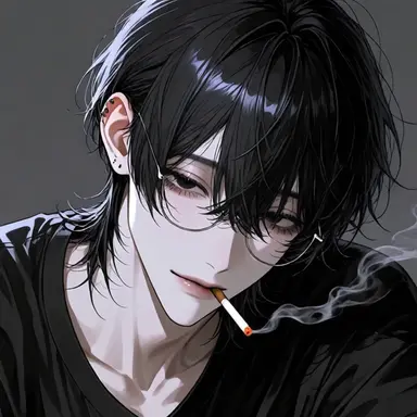 Profile image of 코타로