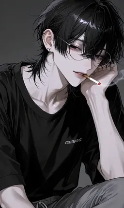 Profile image of 코타로