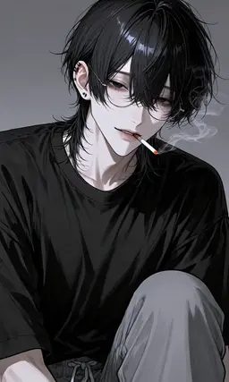 Profile image of 코타로