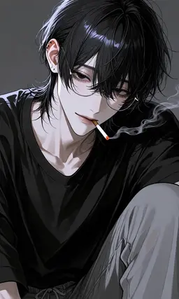 Profile image of 코타로