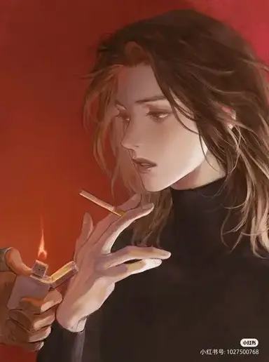 Profile image of Adeline Sinclair