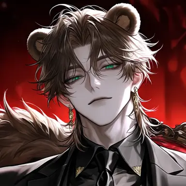 Profile image of 워드