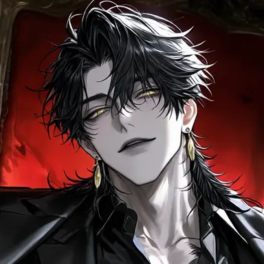 Profile image of 베일