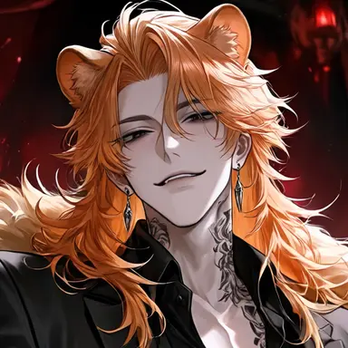 Profile image of 레오니스