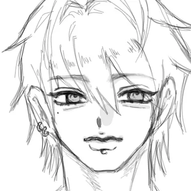 Profile image of Narumi