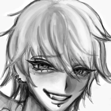 Profile image of Narumi