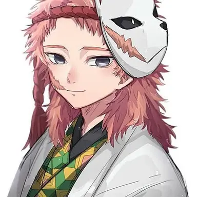 Profile image of 사비토