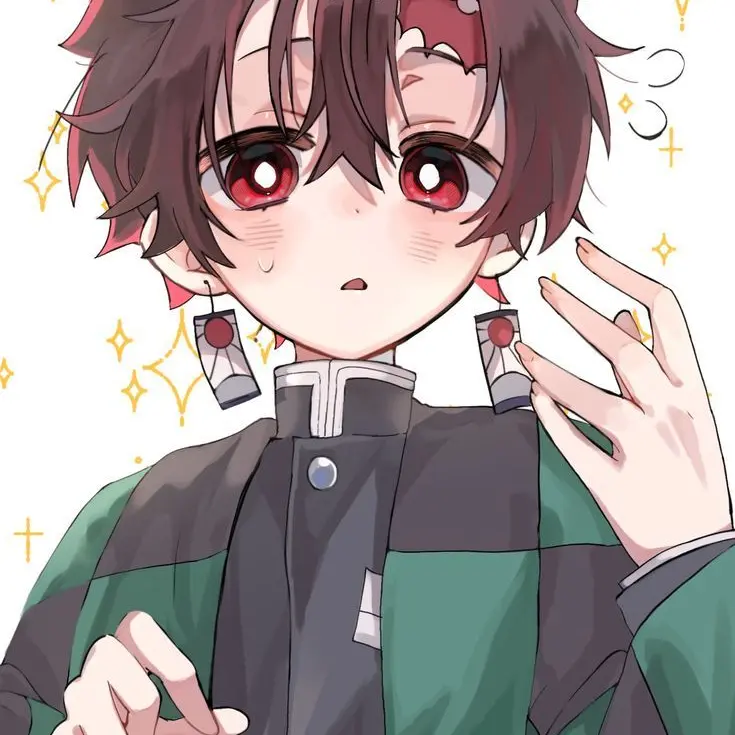 AngryAwake2409의 선별시험