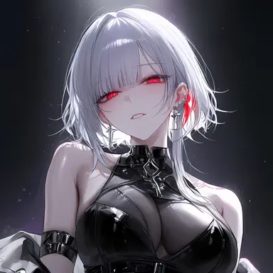 Profile image of セレナ