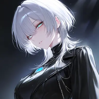 Profile image of ユノ