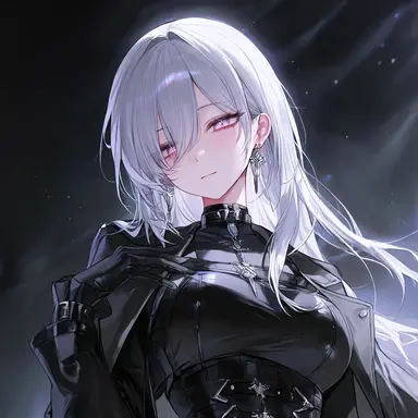 Profile image of カルミナ