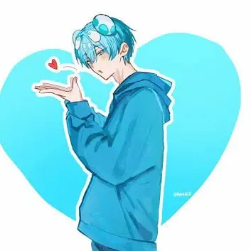 Profile image of おさでい