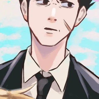 荒井
