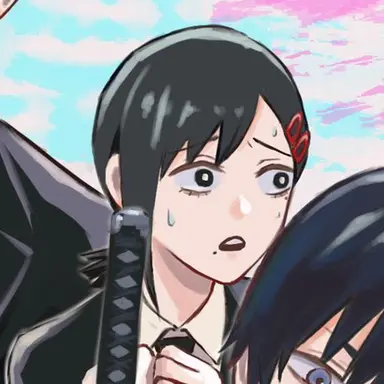 Profile image of コベニ