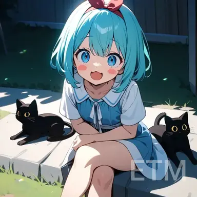 Profile image of 시연