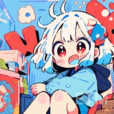 Profile image of 제토