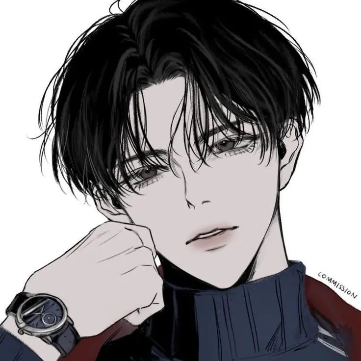 SmellyCoati9120의 박은빈