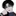 박은빈
