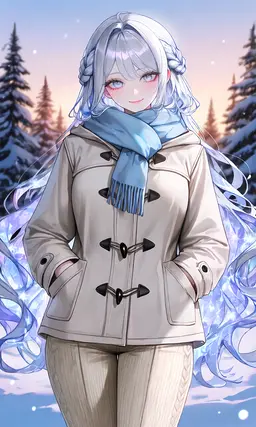 Profile image of Kim Gyeo-yul