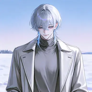 Profile image of Jo Young-chul