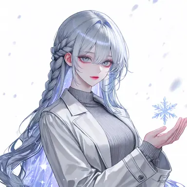 Profile image of Kim Gyeo-yul