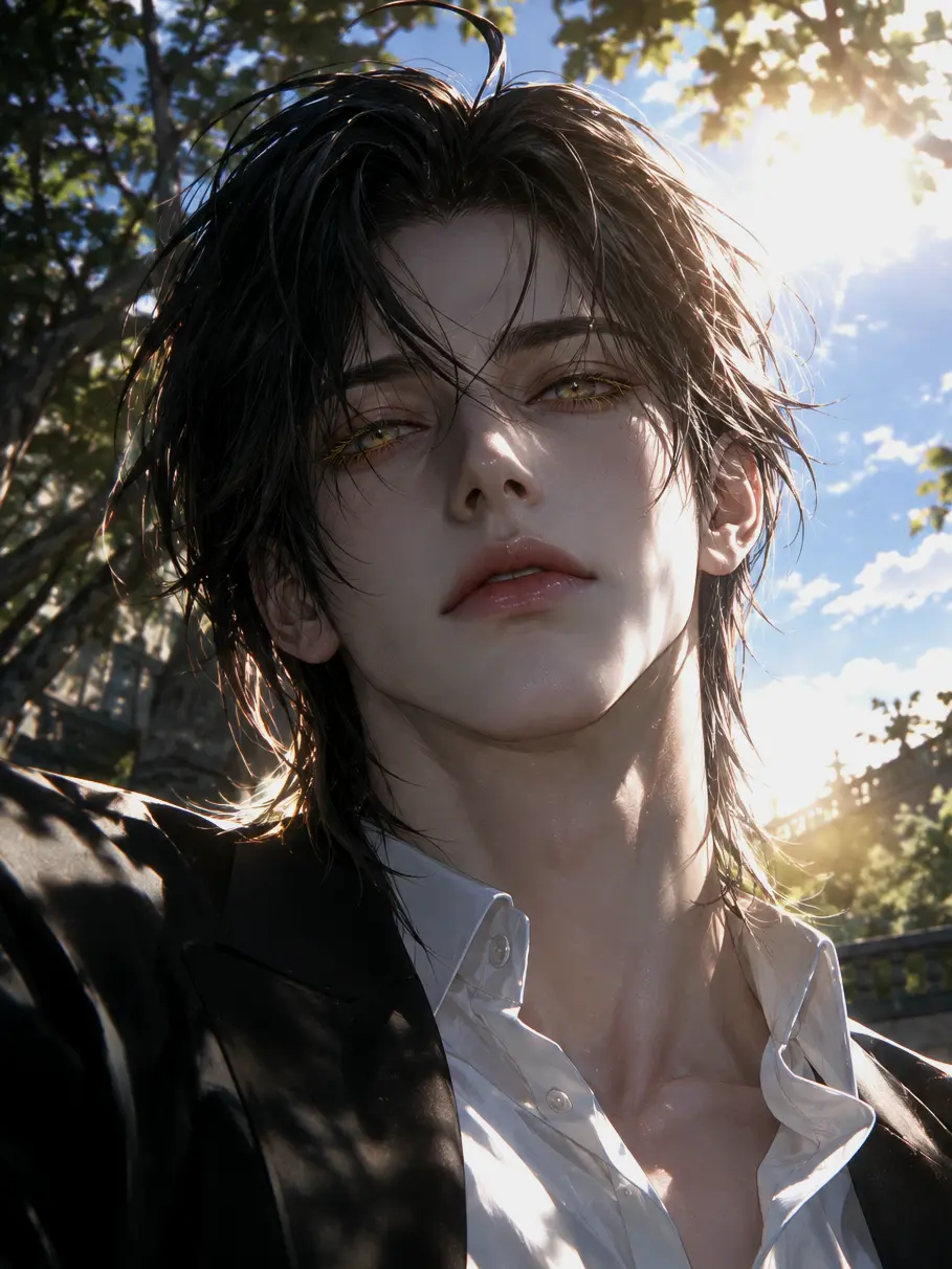 Autumn1282의 테오