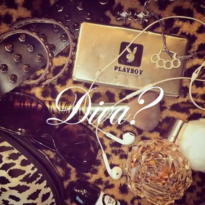 Glleno.의 ㅤㅤㅤㅤㅤㅤㅤ