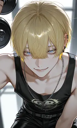 Profile image of Ruki