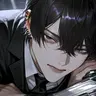 Profile image of Manager