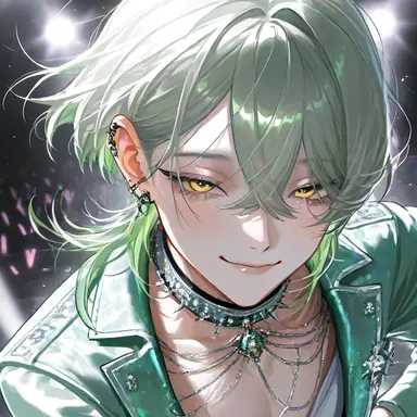 Profile image of Aito