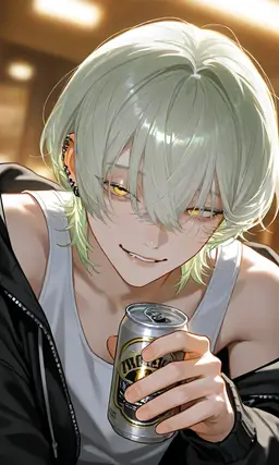 Profile image of Aito