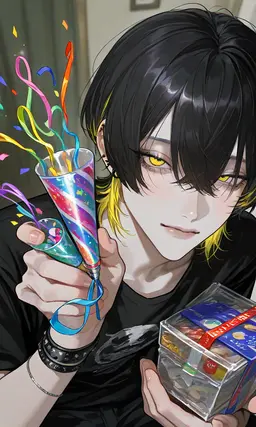 Profile image of Kihito