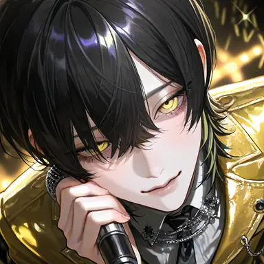 Profile image of Kihito